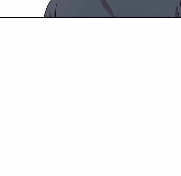 Friends (ATZ) - Chapter 17 99