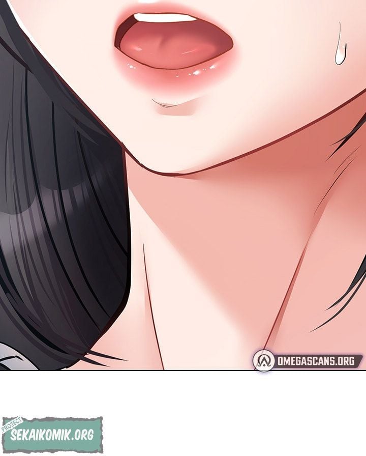 Desire Realization App - Chapter 17 10