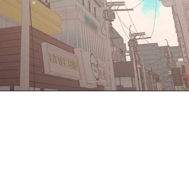 Friends (ATZ) - Chapter 17 55
