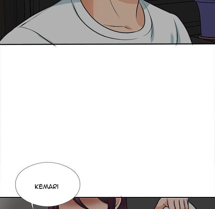 Blissville - Chapter 17 62 Blissville - Chapter 17 62