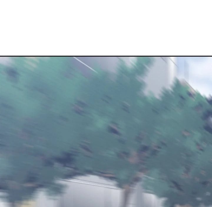 Salamander - Chapter 17 123