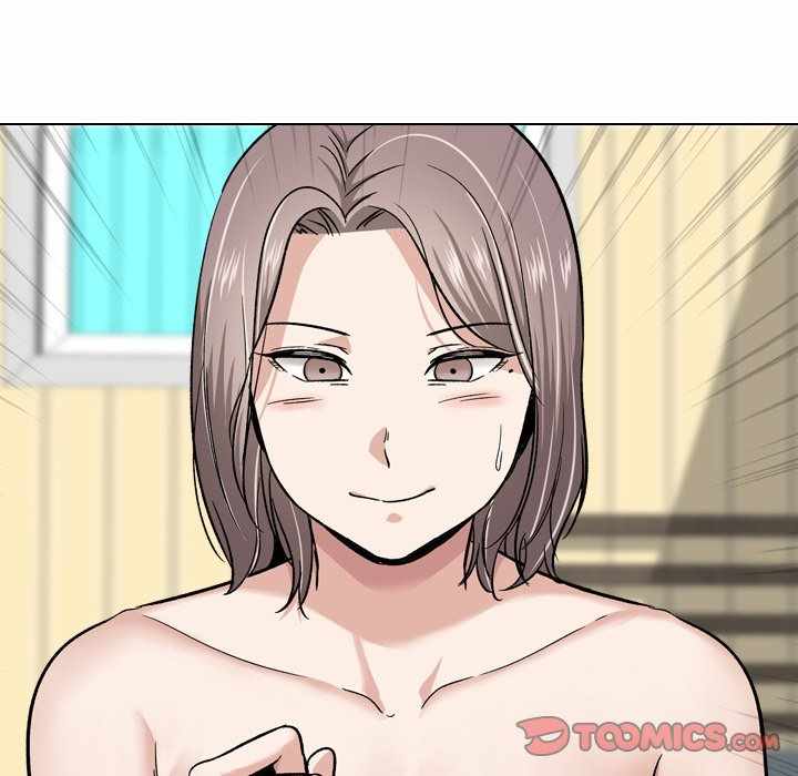 Friends (ATZ) - Chapter 17 52