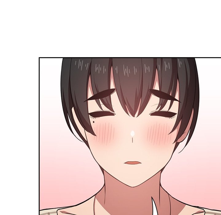 Collapse and Rewind - Chapter 17 15