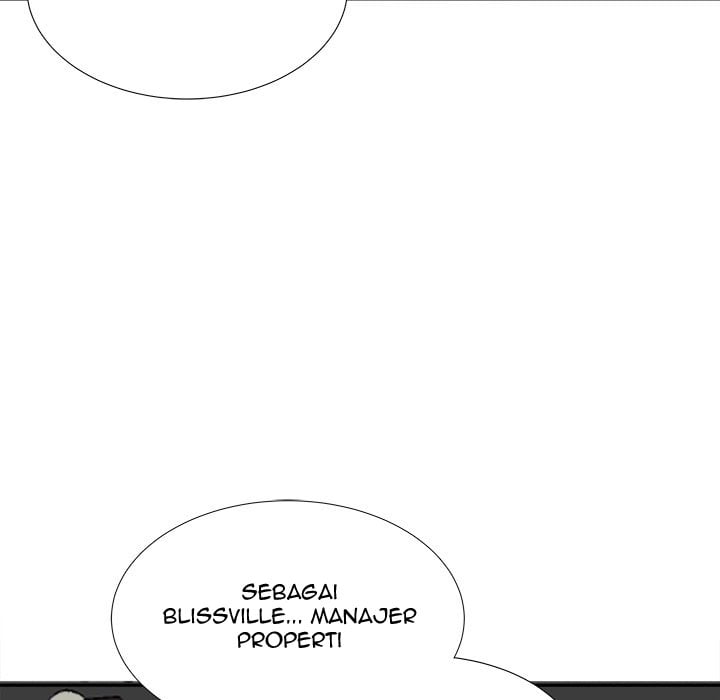 Blissville - Chapter 17 45 Blissville - Chapter 17 45