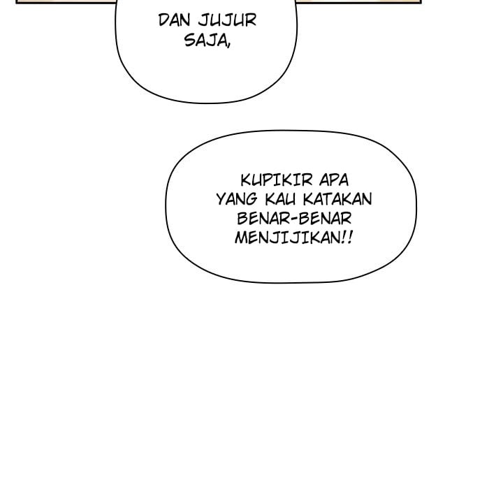 Collapse and Rewind - Chapter 17 73