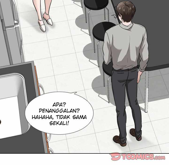 Friends (ATZ) - Chapter 17 142