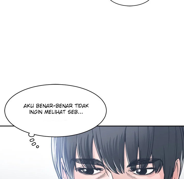 Salamander - Chapter 17 74