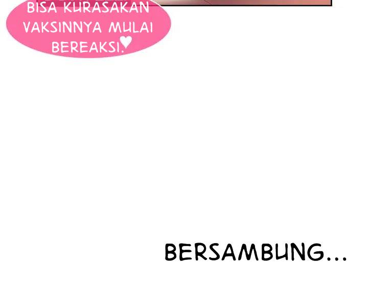 Switch (Zilpung Studio) - Chapter 17 59