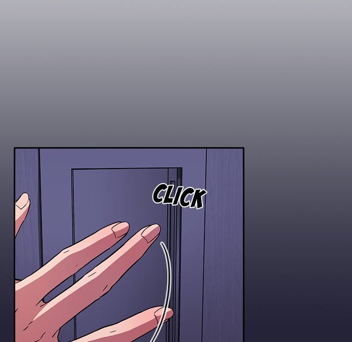 Collapse and Rewind - Chapter 17 114