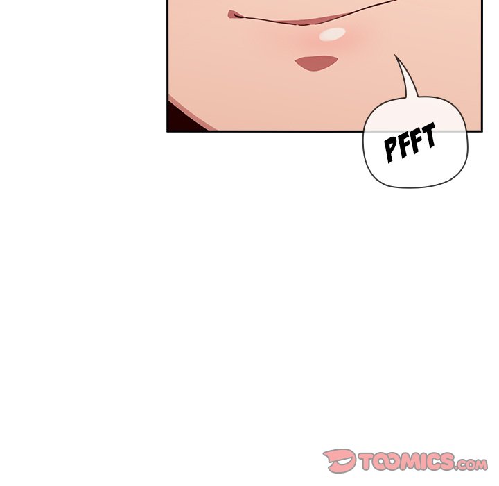 Collapse and Rewind - Chapter 17 151