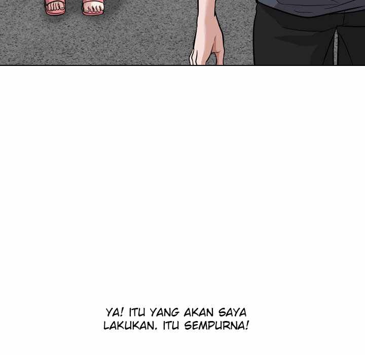 Friends (ATZ) - Chapter 17 51