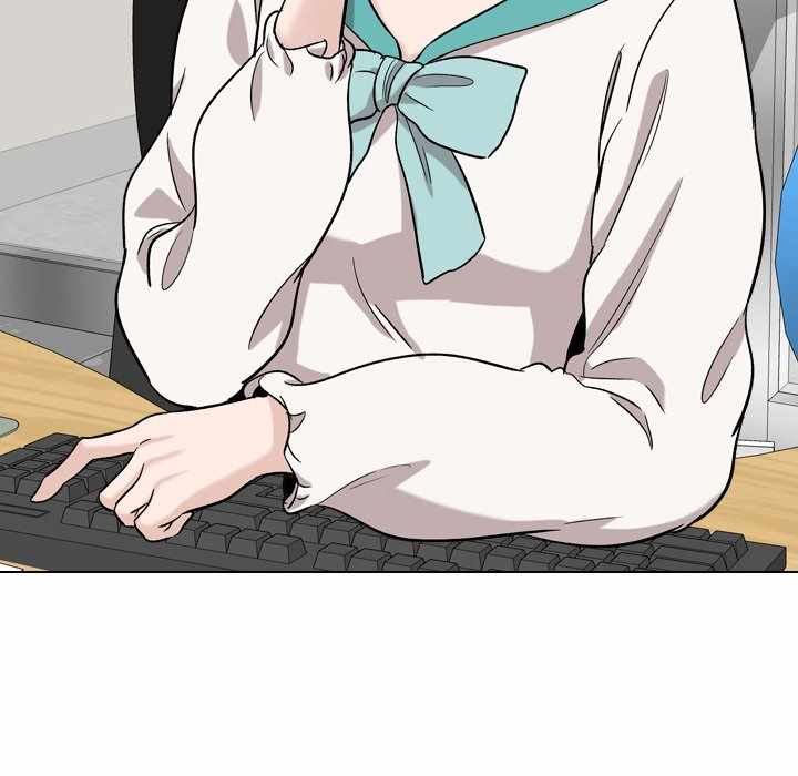 Friends (ATZ) - Chapter 17 126