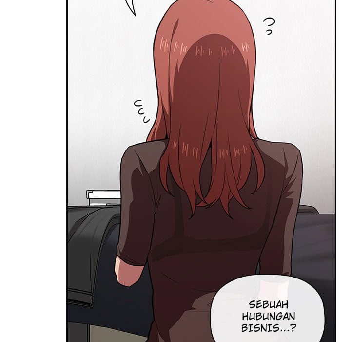 Collapse and Rewind - Chapter 17 48