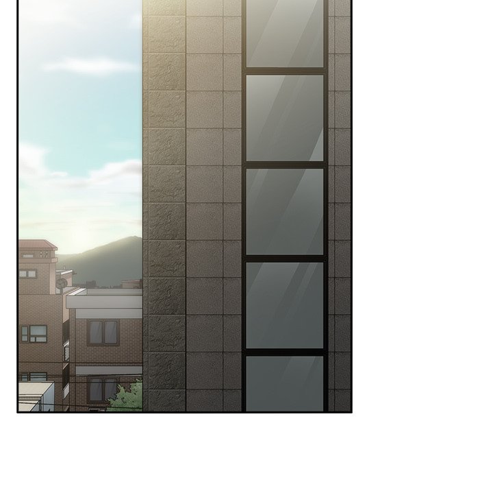 Collapse and Rewind - Chapter 17 134