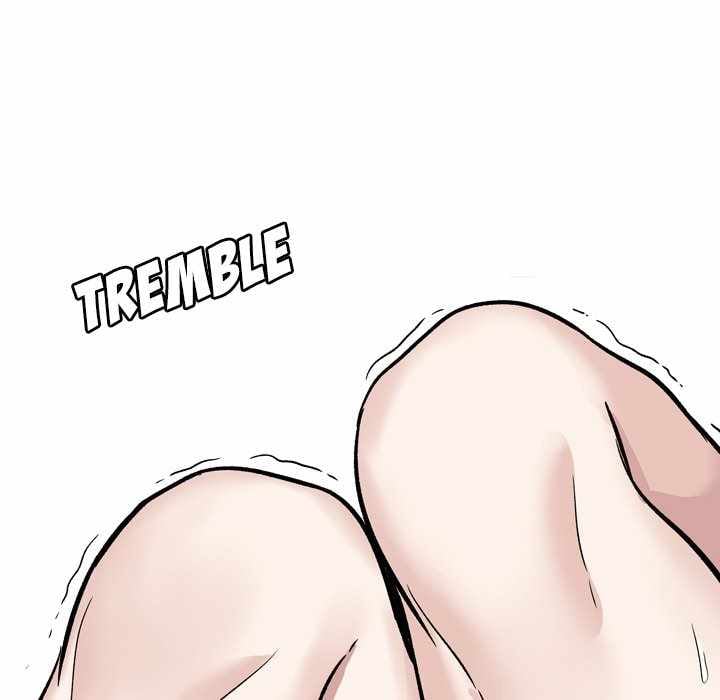Friends (ATZ) - Chapter 17 13