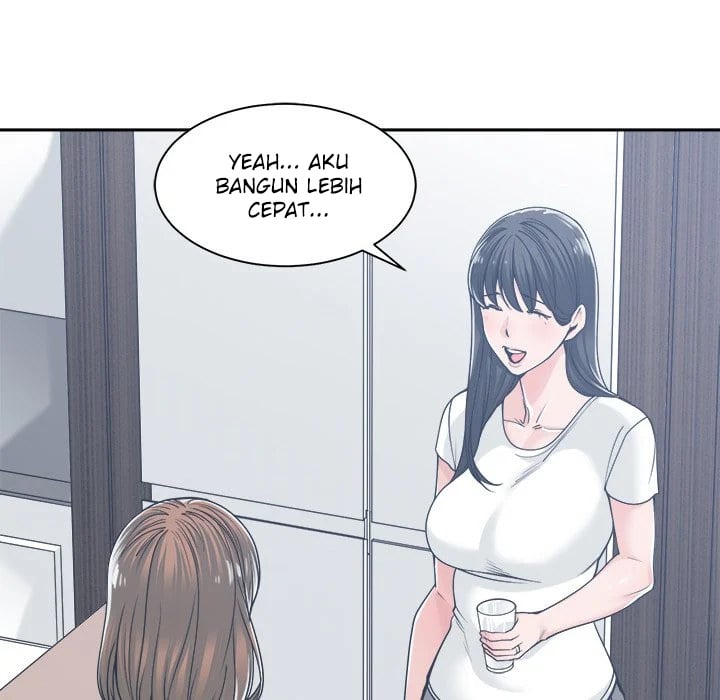 Salamander - Chapter 17 15