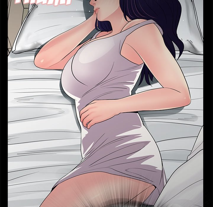 His Return - Chapter 17 67 His Return - Chapter 17 67