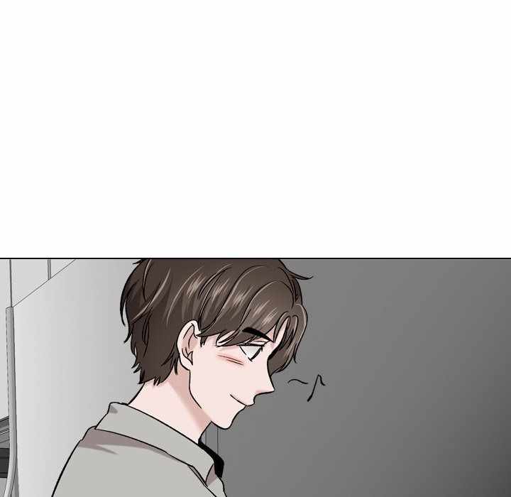 Friends (ATZ) - Chapter 17 129