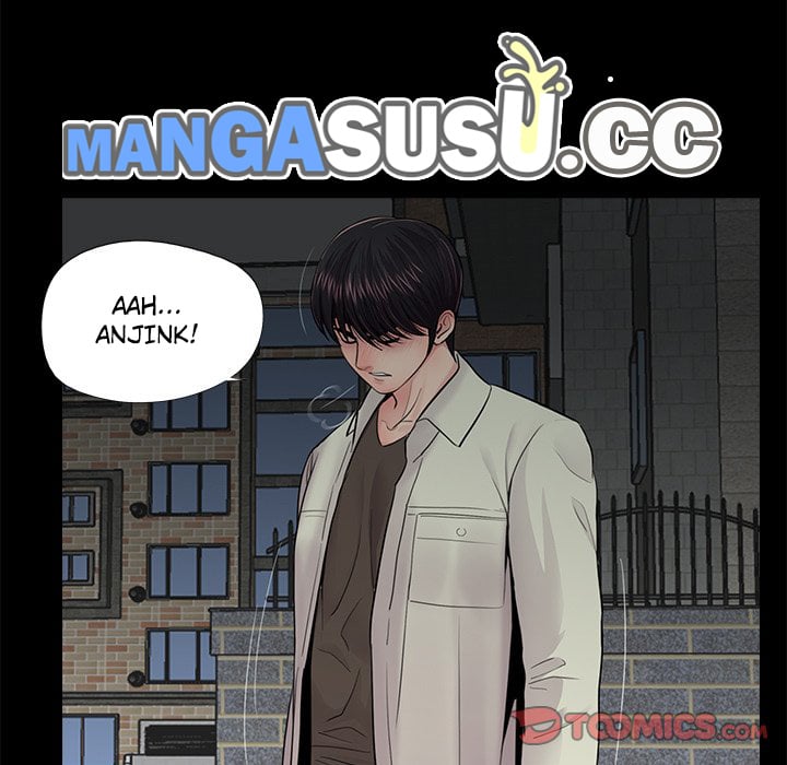 His Return - Chapter 17 22 His Return - Chapter 17 22