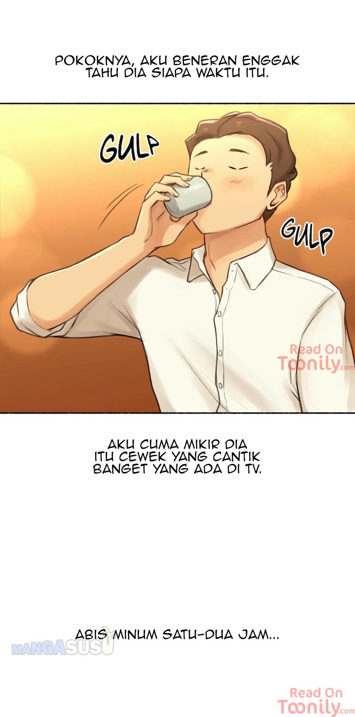 I Did This - Chapter 17 21