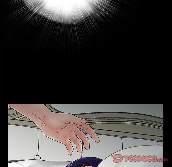 His Return - Chapter 17 63 His Return - Chapter 17 63