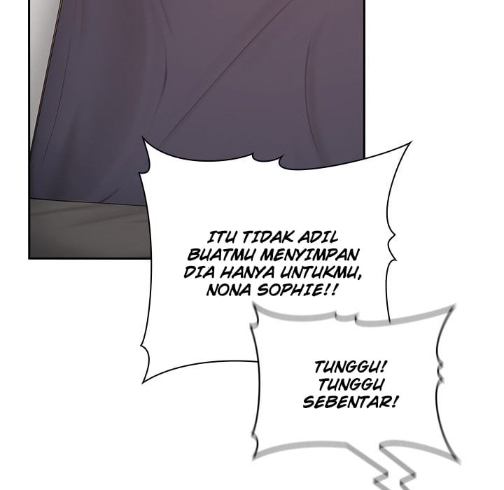 Collapse and Rewind - Chapter 17 31