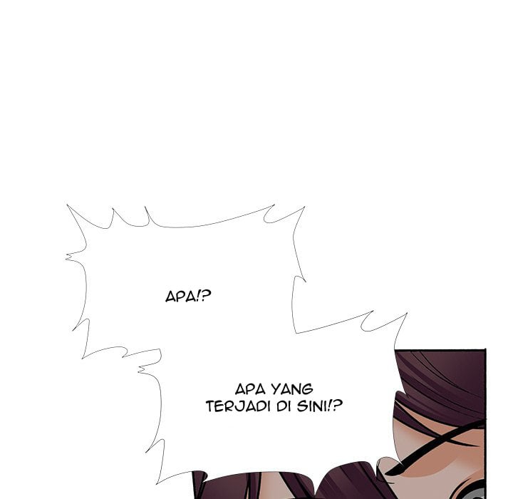 Blissville - Chapter 17 100 Blissville - Chapter 17 100