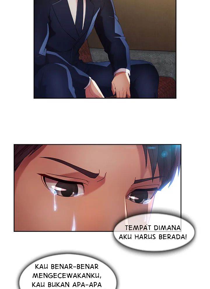 Switch (Zilpung Studio) - Chapter 17 19