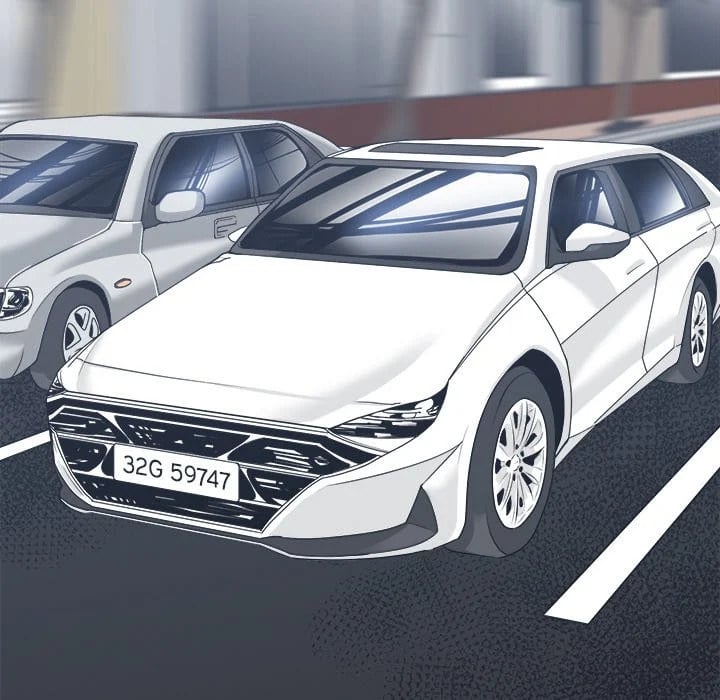 Salamander - Chapter 17 124