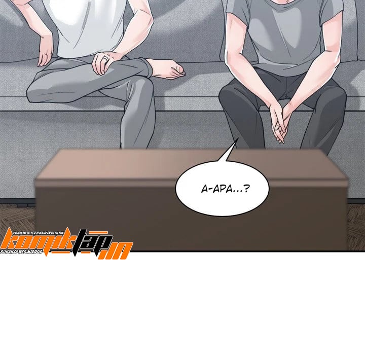 Salamander - Chapter 17 55