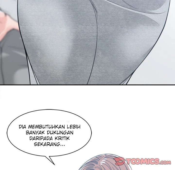 Salamander - Chapter 17 96