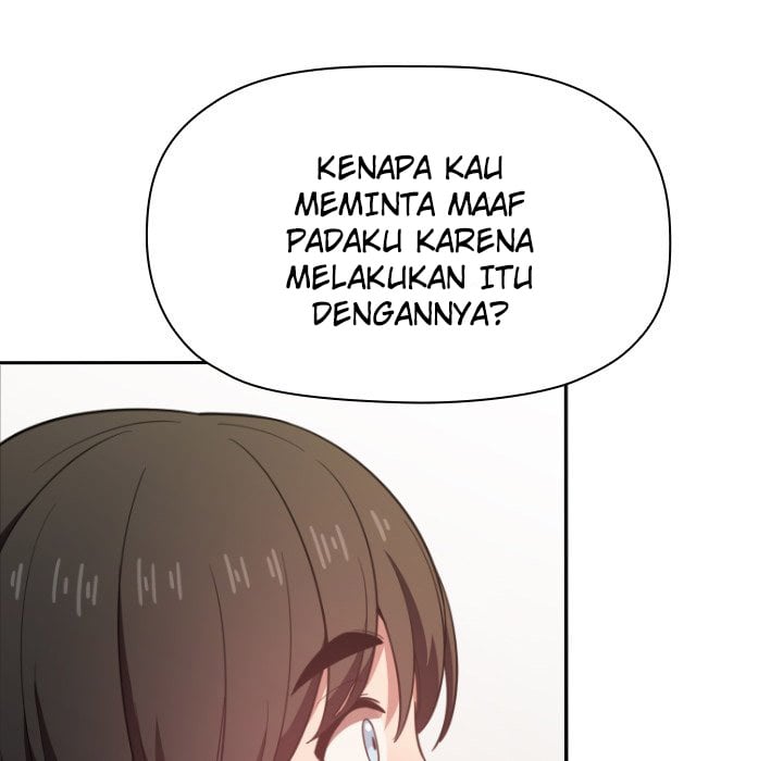 Collapse and Rewind - Chapter 17 36