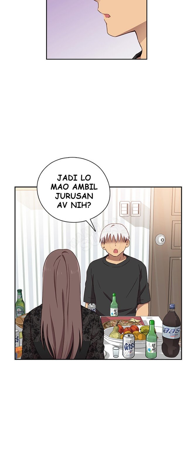 H-Campus - Chapter 17 4