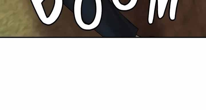 Wish Partner - Chapter 17 16