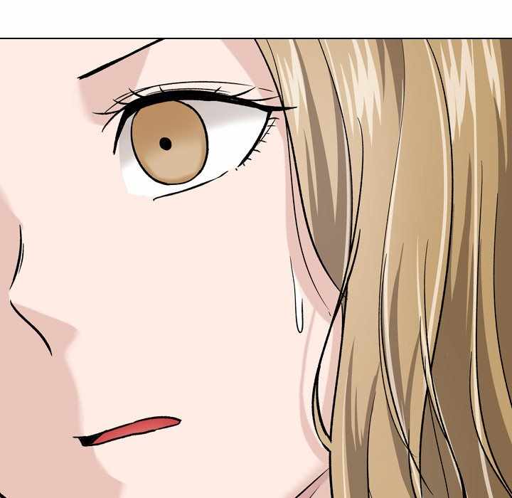 Friends (ATZ) - Chapter 17 108