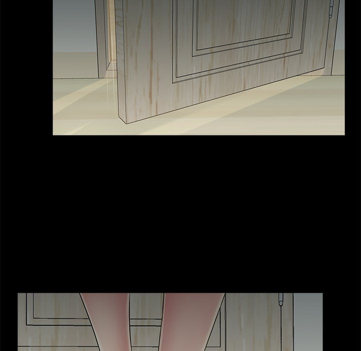 His Return - Chapter 17 35 His Return - Chapter 17 35