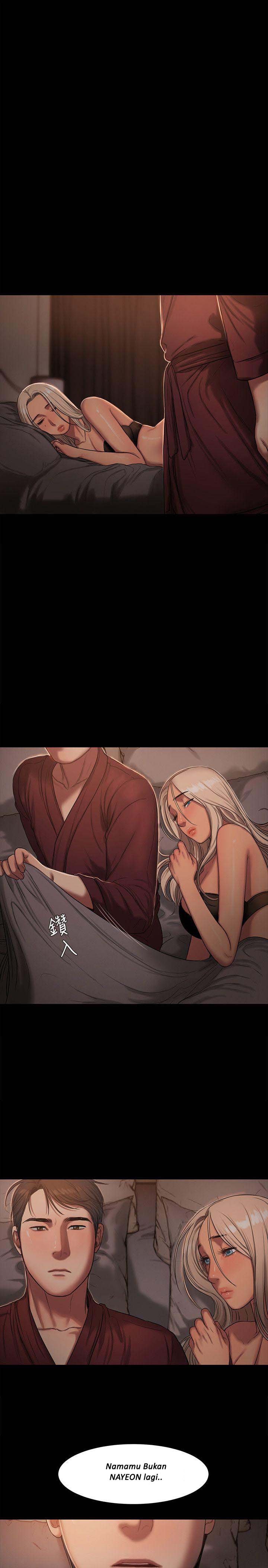 Run Away - Chapter 17 26