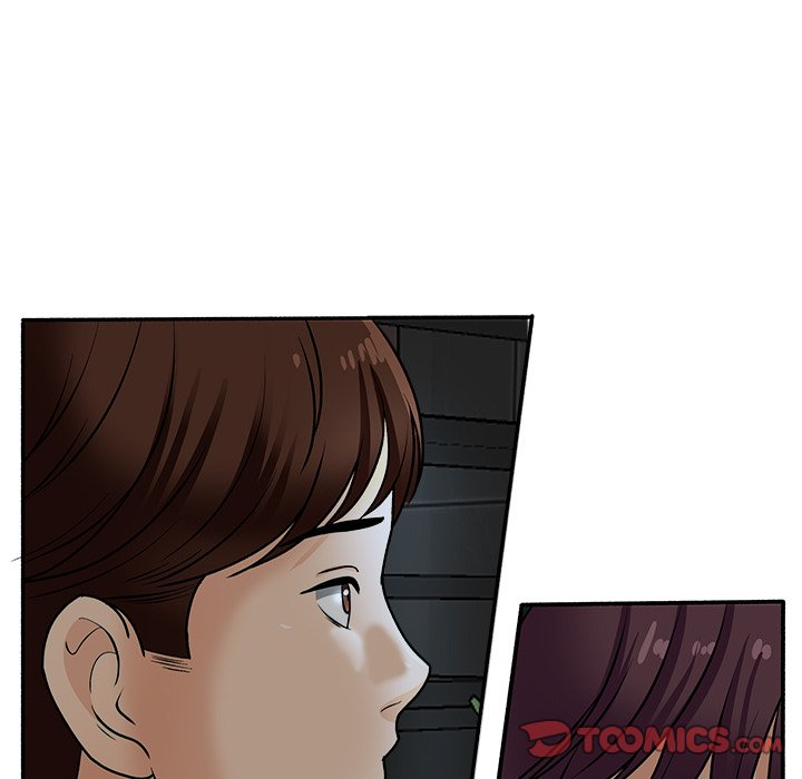 Blissville - Chapter 17 59 Blissville - Chapter 17 59