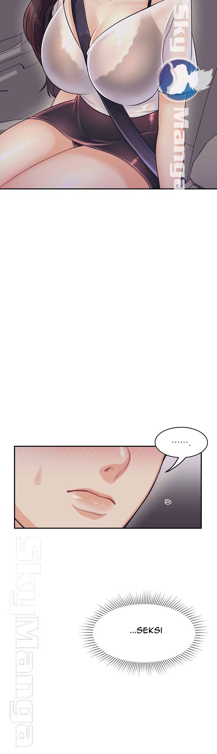 Public Bathhouse - Chapter 17 17 Public Bathhouse - Chapter 17 17