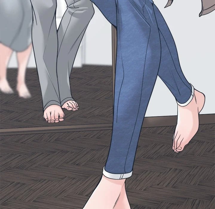 Salamander - Chapter 17 108