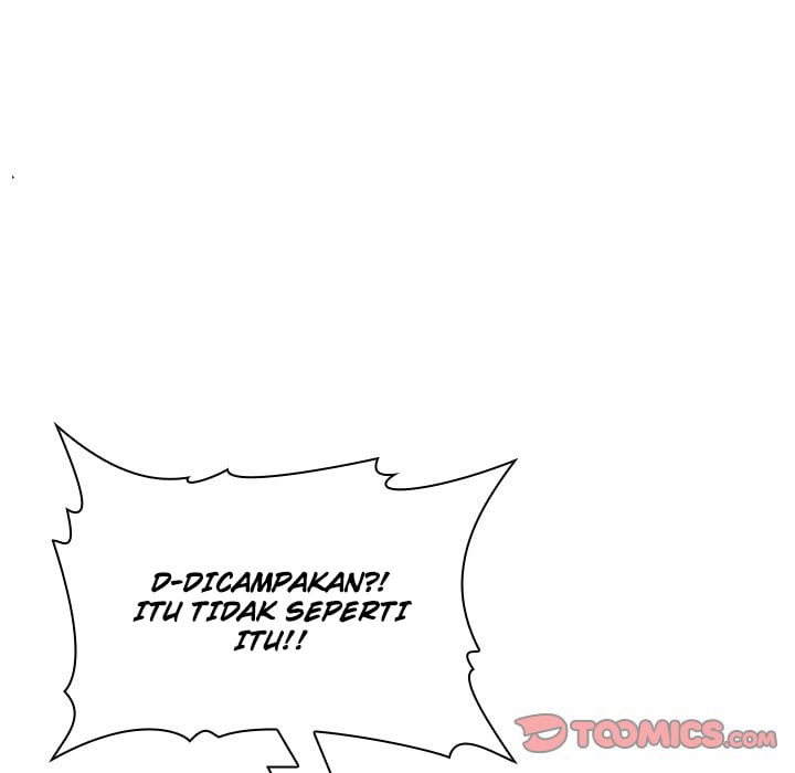 Collapse and Rewind - Chapter 17 145