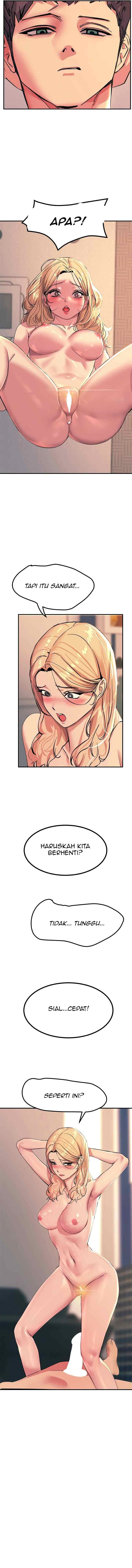 Rainbow (Show Me Your Sensuality) - Chapter 17 10 Rainbow (Show Me Your Sensuality) - Chapter 17 10