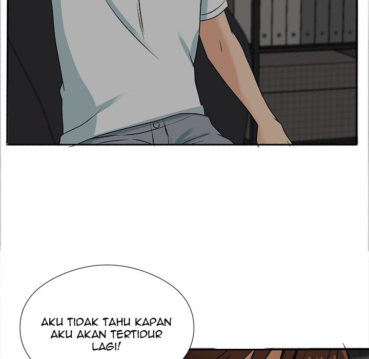 Blissville - Chapter 17 74 Blissville - Chapter 17 74