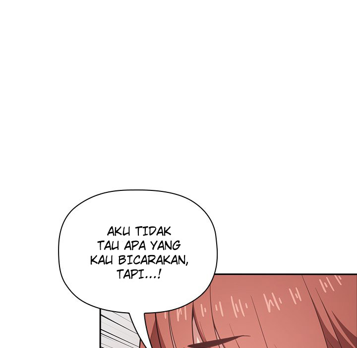 Collapse and Rewind - Chapter 17 34