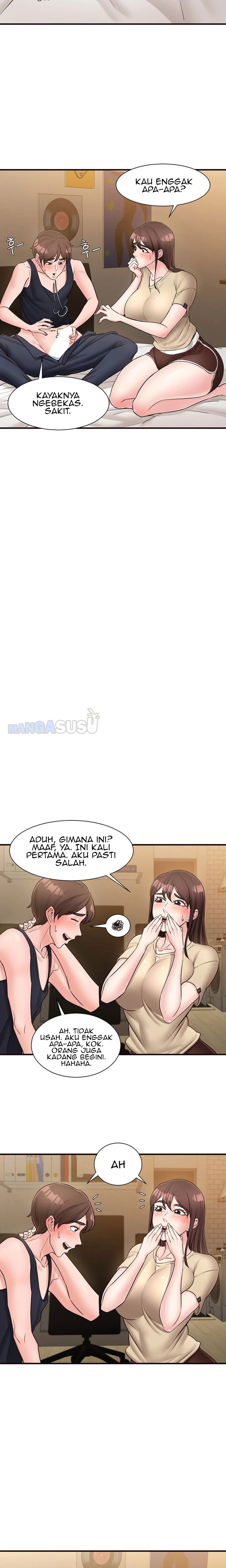 Public Interest - Chapter 17 9