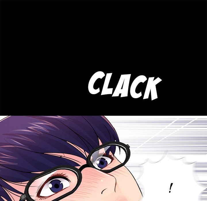 His Return - Chapter 17 55 His Return - Chapter 17 55