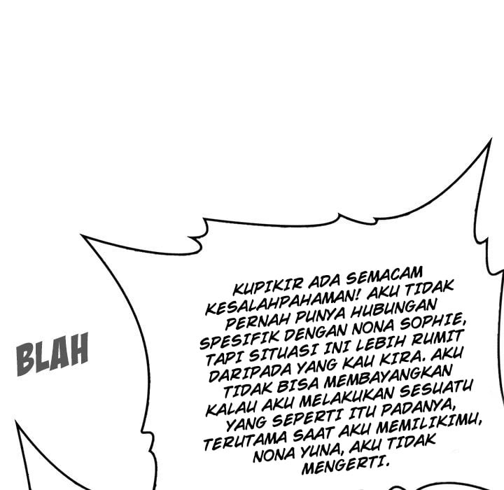 Collapse and Rewind - Chapter 17 40
