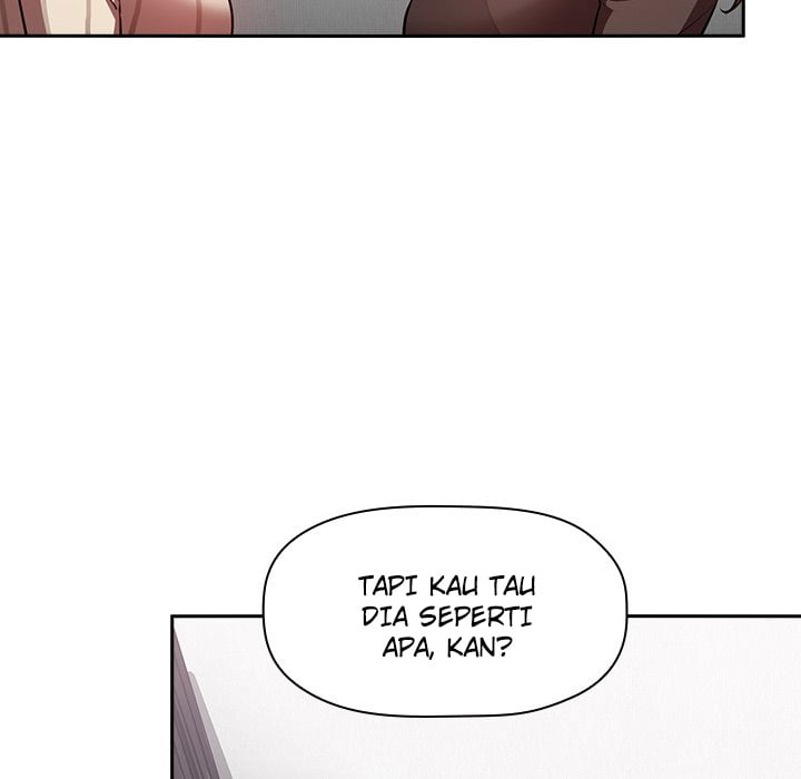 Collapse and Rewind - Chapter 17 67