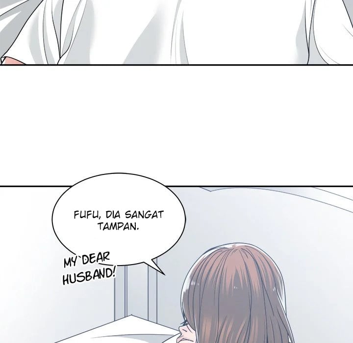 Salamander - Chapter 17 8