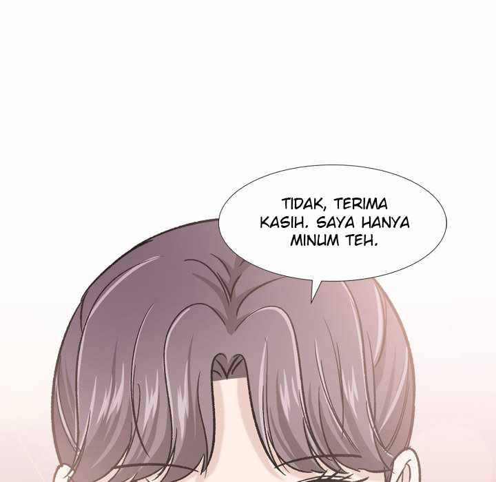 Friends (ATZ) - Chapter 17 135